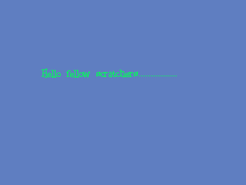 30 Random Questions remix