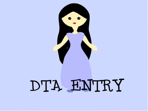 200 Follower DTA Entry