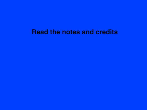 Click this.