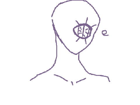 blinke