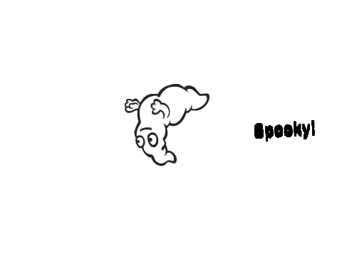 3d Sprites!