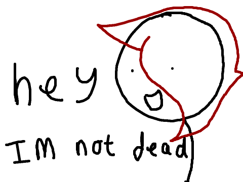 Hey