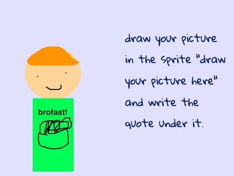 Youtuber Art [+Quote] Contest! [pewdiepie!!] 