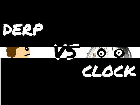Beat The Clock