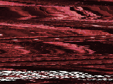 ᑭOᖇK ᔕOᗪᗩ | 500+ ᖴOᒪᒪOᗯᕮᖇᔕ