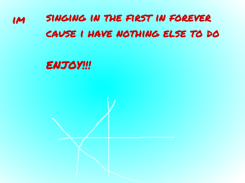 Untitled-3