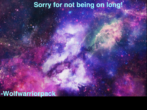 Sorry :3