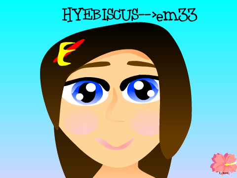 AT with Em_33