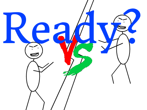 Animation #2 (FR-EN-WhateverUWant)