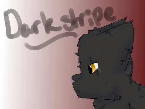 Art Dump