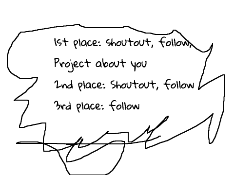 Thumbnail Contest *CLOSED!*