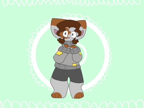 Ra Ra Rasputin | Animation meme