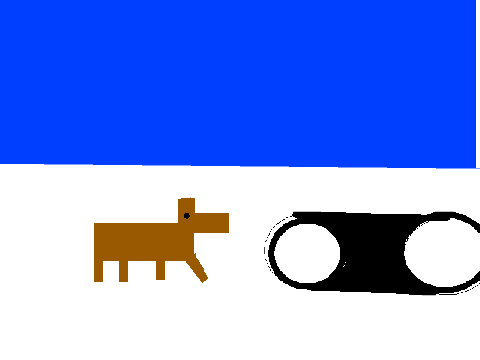 Pet Pals 1