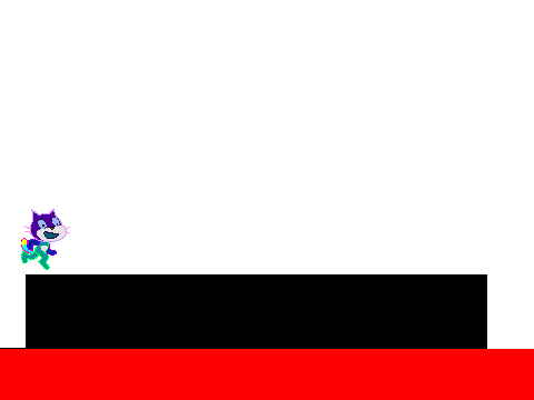 Plat