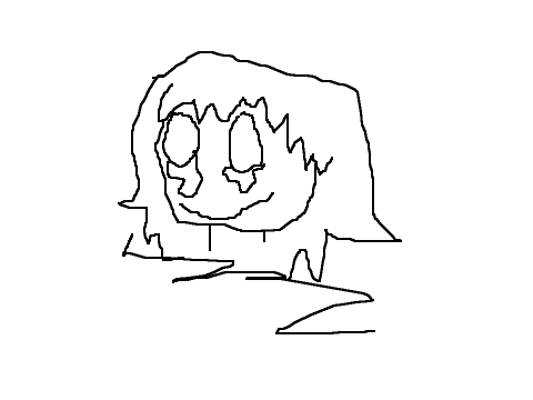 99 FOLLOWERS-