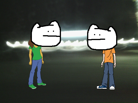 idk remix