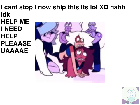 idk