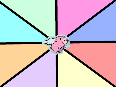 Piggy