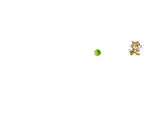  A simple game 