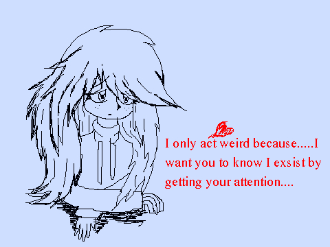 T R U T H (never to be finished pmv)