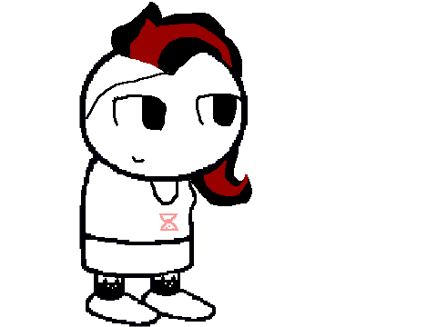 Homestuck Sessionstuck Bio