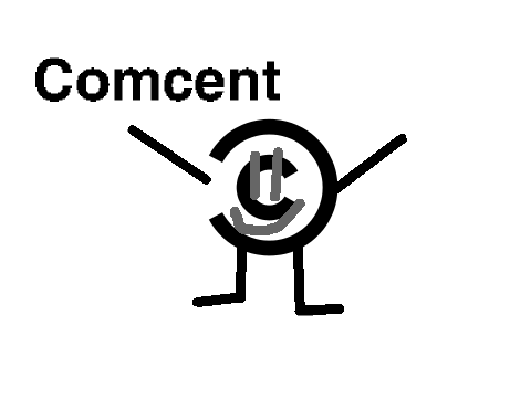 I made A Object Character! 