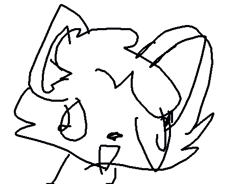 GUESS WHAT
