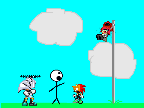 Add_yourself_trying_to_get_Katrina_off_the_pole[10]