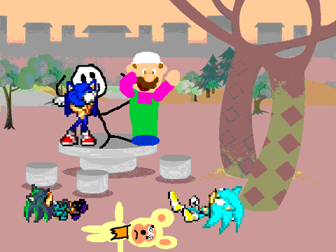 Add_your_reaction_to_Sonic's_Happy_Dance![1][1][3]