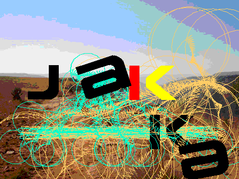 abcdjake