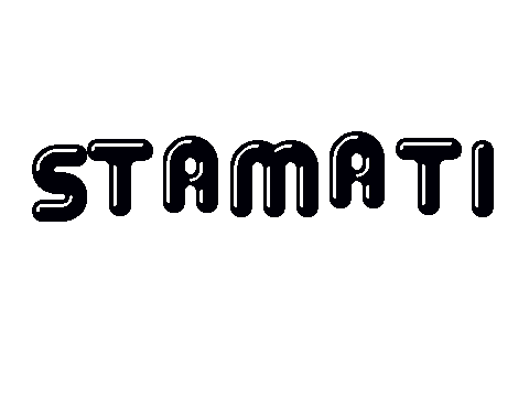 STAMATI