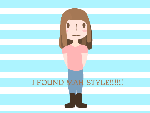 I FOUND IT!!! I FOUND IT!!