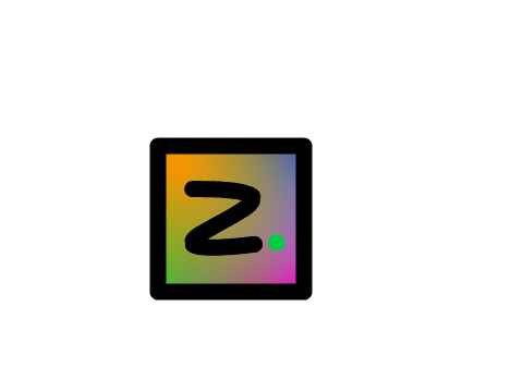 Zane's Logo!
