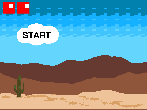 work in progress
