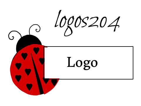 Logo for Drizzle-Nut