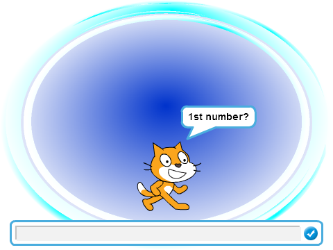 Basic Calculator