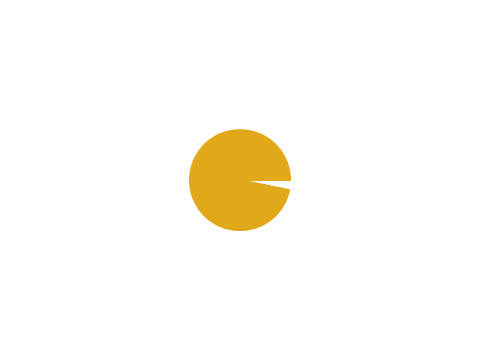 loading icon script (pen)