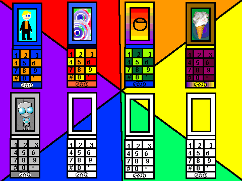 add_your_own_cell_phone[1]