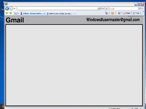 Windows 8 1.1