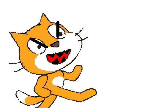 Chat Channel