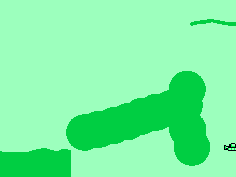 WMC_v.1[1]