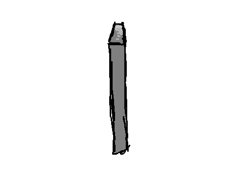 Coffins [an animation]