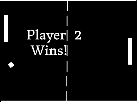 Pong