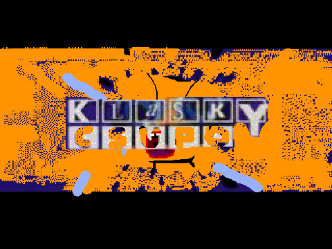 greenyCsupo 