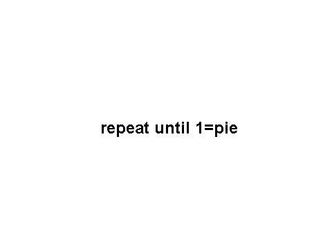 It just doesnt work