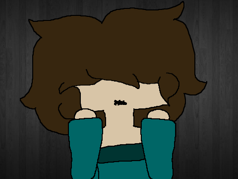 - Gasoline Meme -