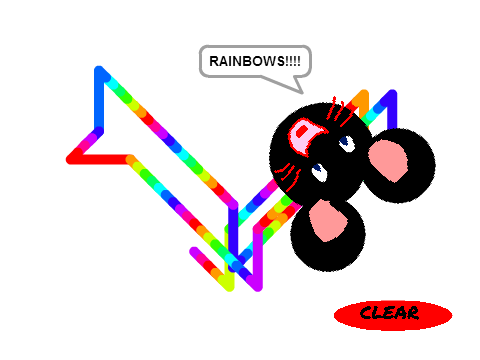 pattern making remix