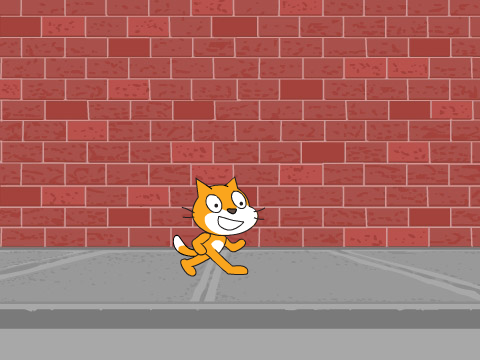 Comic quiz