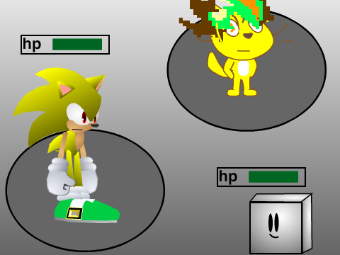 os aventureiros EP 12 Observando Ué ._.