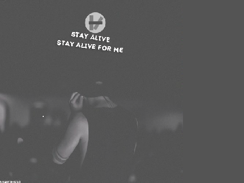 truce twenty one pilots 